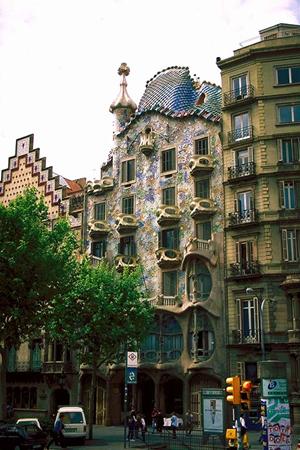 【公式】東横INN湘南平塚駅北口1｜神奈川県平塚市の快適なビジネス・観光ホテル