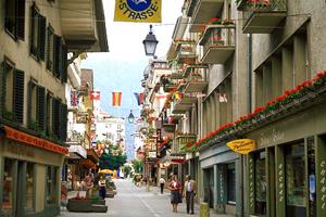 東山温泉の魅力と観光名所を徹底解説！絶景と癒しの宿泊施設をご紹介