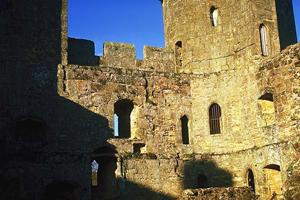 鳥取駅北口から徒歩2分の快適な滞在を実現！東横INN鳥取駅北口の魅力と詳細情報