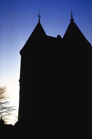 山口県下関市の快適ビジネスホテル | 東横INN下関海峡ゆめタワー前の魅力と詳細情報