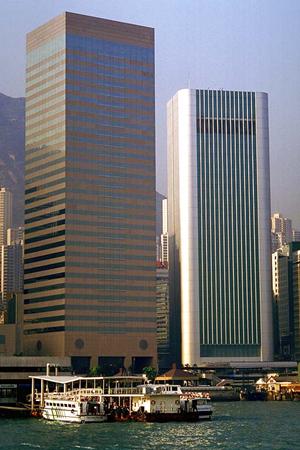 釜山の便利なビジネスステイ：TOYOKO INN Busan Jungang Stationの魅力と特徴