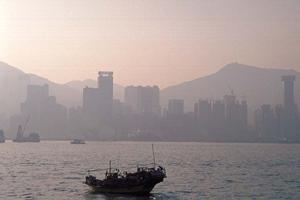 【公式】東横INN郡山｜福島県郡山市の快適なビジネス・観光宿泊を実現するホテル