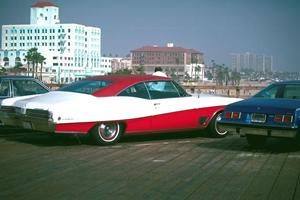 快適な出張・観光をサポート！東横INN広島駅新幹線口2の魅力と最新情報