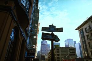 金沢で工芸体験ができる場所は？