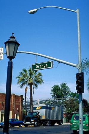 東京中央区・日本橋人形町のビジネスホテル｜東横INN日本橋人形町の魅力と詳細情報