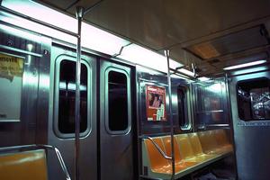 cozycozyでの宿泊先の評価