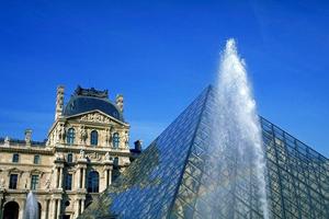 東横INN蔚山三山洞：快適な宿泊を提供する韓国のビジネスホテルの魅力と特徴