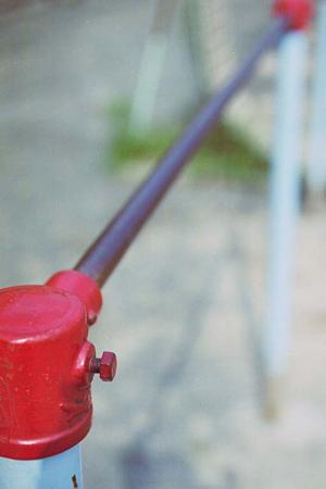 福岡市博多駅前の快適なビジネスホテル【東横INN博多口駅前】の魅力と詳細情報