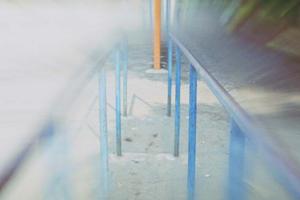 広島市中心部に位置するビジネスホテル【東横INN広島平和大通】の魅力と詳細情報