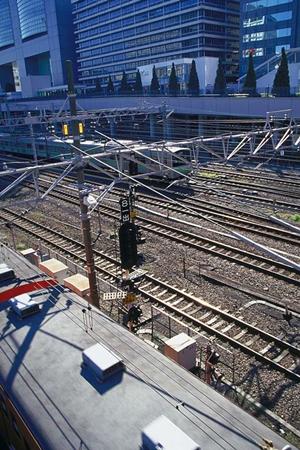 南多摩駅徒歩1分の快適ビジネスホテル｜東横INN府中南武線南多摩駅前の魅力と概要