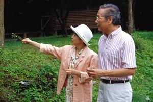 三郷駅徒歩1分の快適空間！東横INN埼玉三郷駅前の魅力と詳細情報