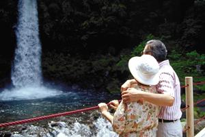福島駅東口から徒歩3分！快適な滞在を約束する【東横INN福島駅東口1】の魅力と詳細情報