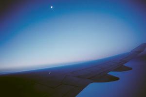 岡山駅西口徒歩5分！東横INN岡山駅西口右の魅力と詳細ガイド