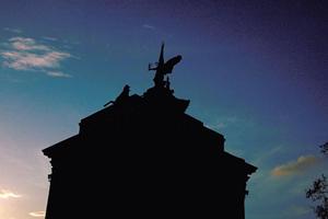 姫路駅徒歩1分のビジネスホテル《東横INN姫路駅新幹線南口》完全ガイド