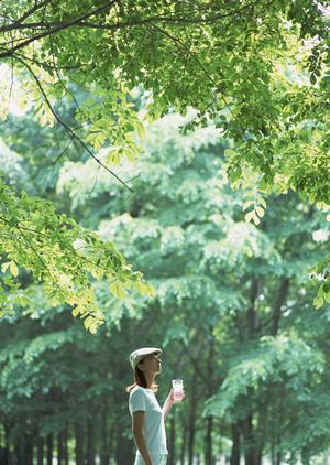 ビリヤード専門店ニューアートに関する