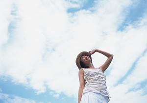 草加駅西口徒歩1分！快適な滞在を実現する東横INN草加駅西口の魅力と詳細情報