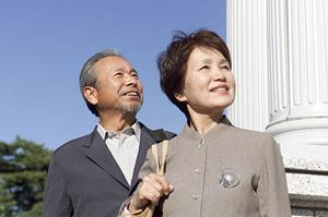 【公式】東横INN東京八王子駅北口：アクセス便利で快適なビジネスホテルの魅力