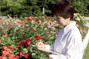 広島駅徒歩10分のビジネスホテル｜東横INN広島駅南口右で快適な滞在を