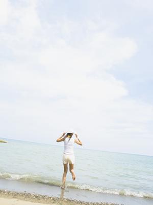 東横INN会津若松駅前：快適な宿泊体験を提供するビジネスホテルの魅力と詳細情報