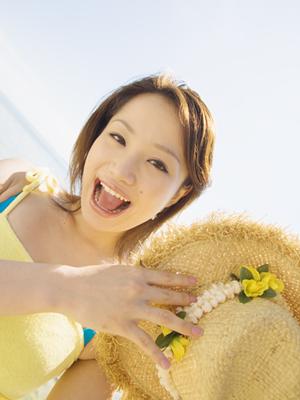 山口県岩国市を代表するビジネスホテル【東横INN岩国駅西口】の魅力と詳細情報