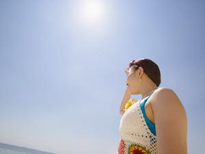 帯広市のビジネスホテル【東横INNとかち・帯広駅前】を徹底ガイド?快適な滞在と便利なアクセスでビジネス・観光に最適な宿泊施設