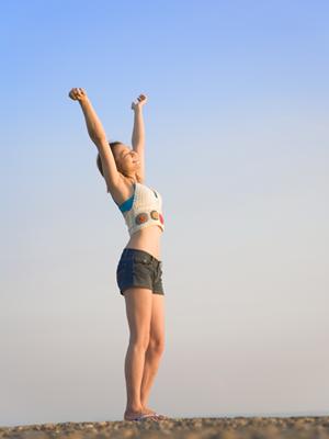 名古屋駅から徒歩5分の快適ビジネスホテル｜東横INN名古屋駅桜通口本館の魅力と詳細情報