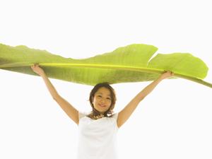 充実した設備と便利なアクセス！東京都池袋のビジネスホテル「東横INN池袋北口1」完全ガイド