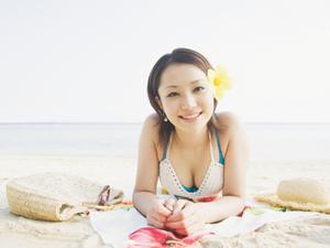 豪華クルーズ旅行へと旅立つ計画を立てているのなら