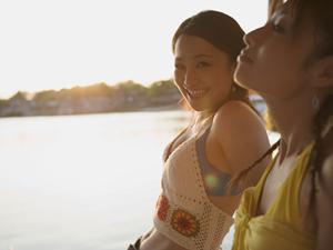 大阪をゆっくりと楽しみたい方に