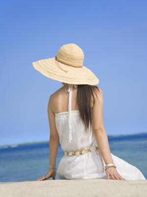 Cruise Planetを薦める理由