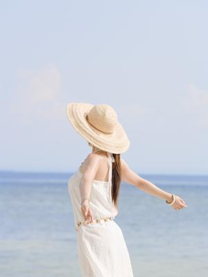 横浜で充実のクルーズをお探しなら