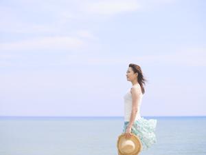 東京大手町に位置するホテルヴィラフォンテーヌの魅力と詳細ガイド