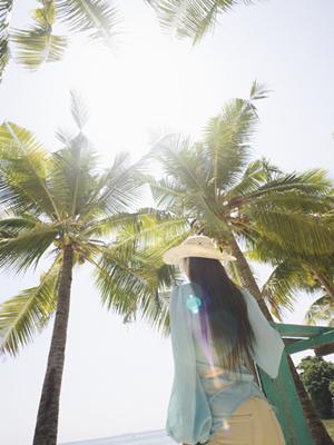 【公式】東横INN品川旗の台駅南口｜東京都品川区の便利なビジネスホテル予約サイトの特徴と詳細情報