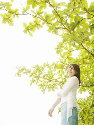 大阪市淀川区に位置する【東横INN新大阪中央口新館】：便利なアクセスと快適な宿泊体験を提供