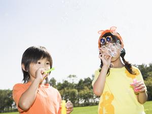 タビユー株式会社の島めぐりツアー