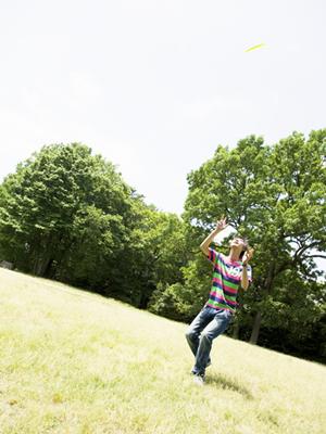 御殿場駅前に位置する快適な宿泊を提供する東横INN御殿場駅前｜静岡県のビジネス・観光に最適なホテル