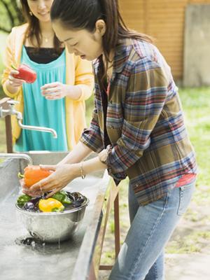 静岡駅南口から徒歩5分！便利な立地と快適なサービスが魅力の東横イン静岡駅南口ホテルガイド