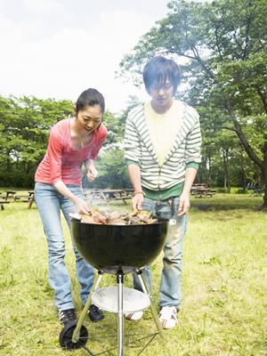 ハレガケが運営等を行う謎解きについて