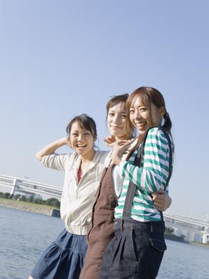 京都の快適な滞在を実現【住友不動産 ホテル デザイナーズ和室＆大浴場 ヴィラージュ京都】の魅力と詳細情報