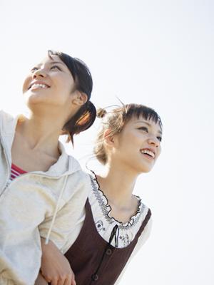 JR九州ホテル宮崎：心地よい南国のひとときを提供する宿泊施設