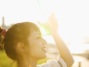 徳島駅近くの快適な宿泊を提供する東横INN徳島駅前の詳細ガイド