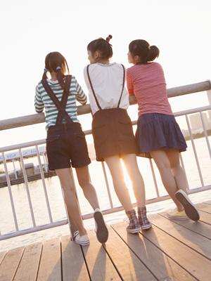 青森の観光とビジネスに最適な宿泊施設：東横INN新青森駅東口の魅力と詳細情報