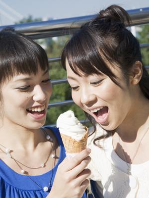 【徹底解説】東横INN仁川富平ホテルの魅力と完全ガイド