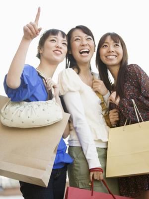 ブータン旅行の費用を抑えられる会社