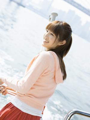 岐阜羽島駅から徒歩3分！活気あふれる東横INN岐阜羽島駅新幹線南口の魅力と詳細情報