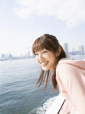 【公式情報】東横INN羽田空港1｜羽田空港近くの便利なビジネスホテルの魅力と詳細ガイド