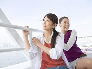 名古屋駅から徒歩圏内の快適ビジネスホテル：東横INN名古屋名駅南の魅力と詳細情報