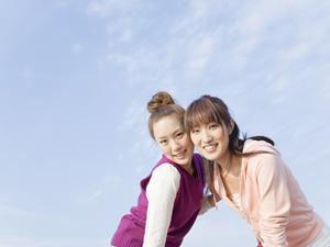 「ラ トピアリー」で過ごす贅沢な時間