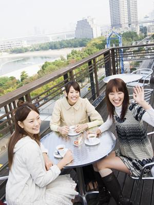 東横INN浅草蔵前1：アクセス抜群の快適ビジネスホテルと充実のサービス紹介