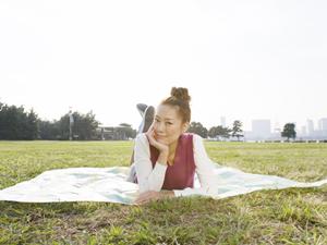 埼玉県八潮市のパチンコ屋さんについて